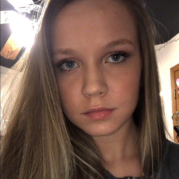 jocelyn_polanek